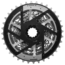 SRAM CS XG1270 E1 Cassette 12 Speed 10-36