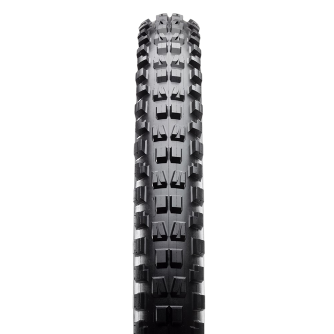 MAXXIS TIRE MOUNTAIN MINION DH F 26X2.30 F60TPI DC EXO TR