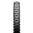 MAXXIS TIRE MOUNTAIN MINION DH F 26X2.30 F60TPI DC EXO TR