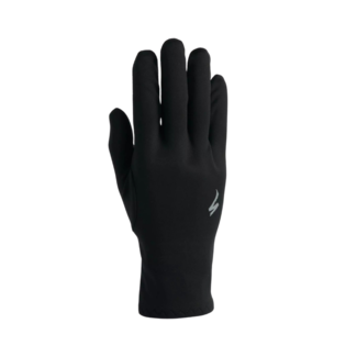 Specialized Specialized Softshell Thermal Glove Women's