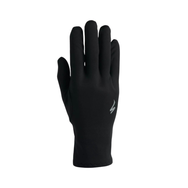 Specialized Softshell Thermal Glove Women's