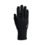 Specialized Softshell Thermal Glove Women's