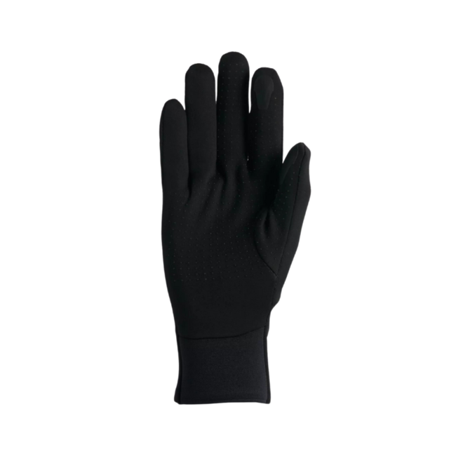 Specialized Softshell Thermal Glove Women's