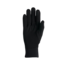 Specialized Softshell Thermal Glove Women's