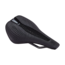 S-Works Power EVO Mirror Saddle Black 143mm