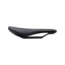 S-Works Power EVO Mirror Saddle Black 143mm