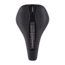 S-Works Power EVO Mirror Saddle Black 143mm