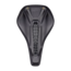 S-Works Power EVO Mirror Saddle Black 143mm