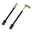 Granite Juicy 80mm Valve