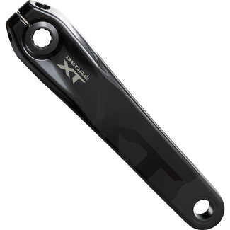 Shimano Shimano Deore XT FC-M8200 Crank Arms 12 Speed