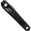 Shimano Deore XT FC-M8200 Crank Arms 12 Speed