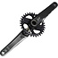 Shimano Deore XT FC-M8200 Crank Arms 12 Speed