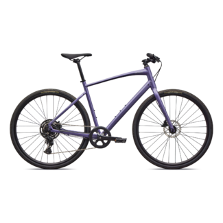 Specialized 2026 Sirrus X 2.0