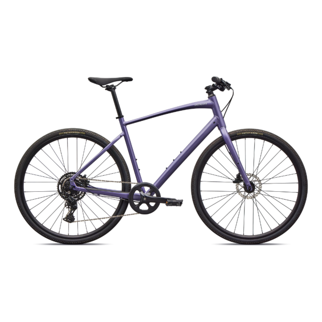 2026 Sirrus X 2.0
