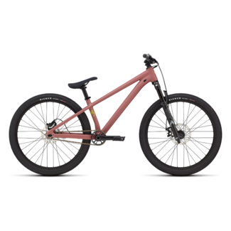 Specialized 2026 P.3