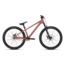 2026 P.3