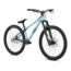 2026 P.3