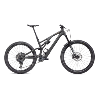 Specialized 2023 Stumpjumper EVO LTD