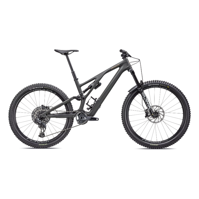 2023 Stumpjumper EVO LTD