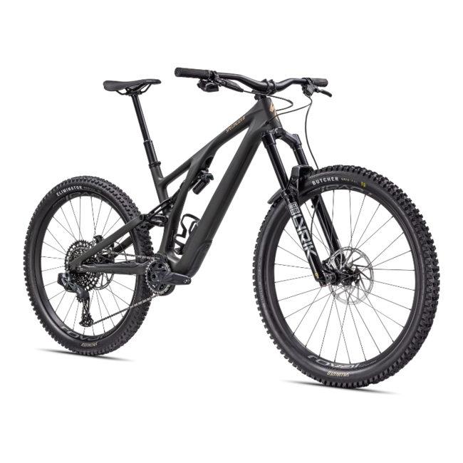 2023 Stumpjumper EVO LTD