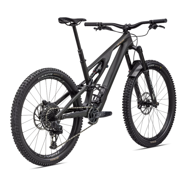 2023 Stumpjumper EVO LTD