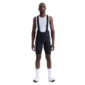Specialized Specialized Men's Prime SWAT Bib Shorts