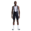 Specialized Men's Prime SWAT Bib Shorts