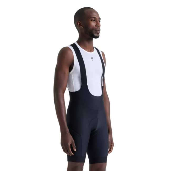 Specialized Men's Prime SWAT Bib Shorts
