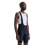 Specialized Men's Prime SWAT Bib Shorts