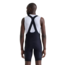 Specialized Men's Prime SWAT Bib Shorts