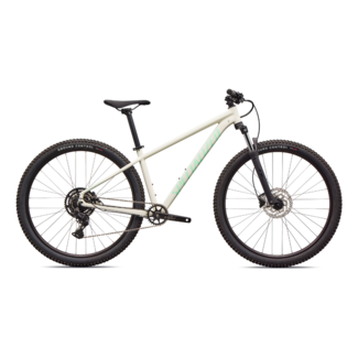 Specialized 2026 Rockhopper Sport