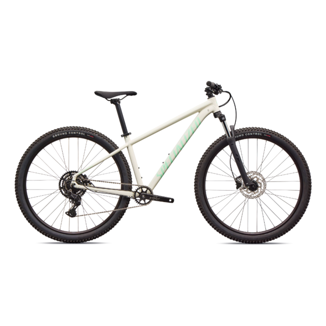 2026 Rockhopper Sport