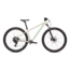 2026 Rockhopper Sport