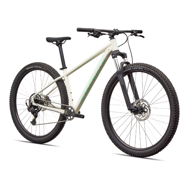 2026 Rockhopper Sport