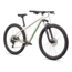 2026 Rockhopper Sport