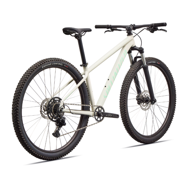 2026 Rockhopper Sport