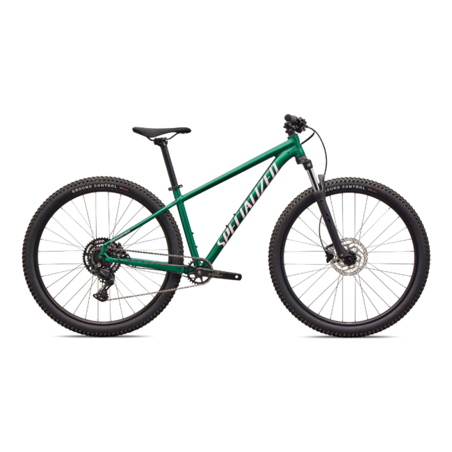 2026 Rockhopper Sport