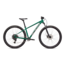 2026 Rockhopper Sport