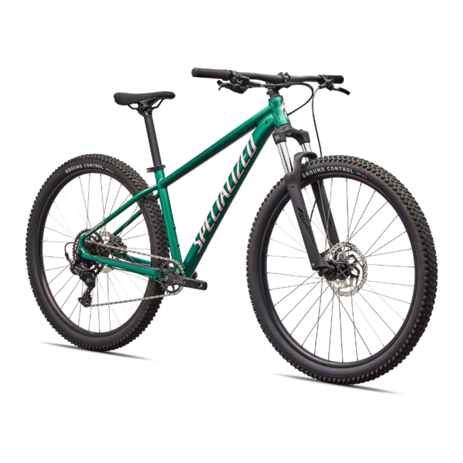 2026 Rockhopper Sport