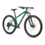 2026 Rockhopper Sport