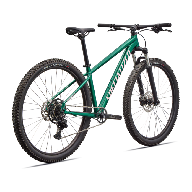 2026 Rockhopper Sport