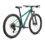 2026 Rockhopper Sport