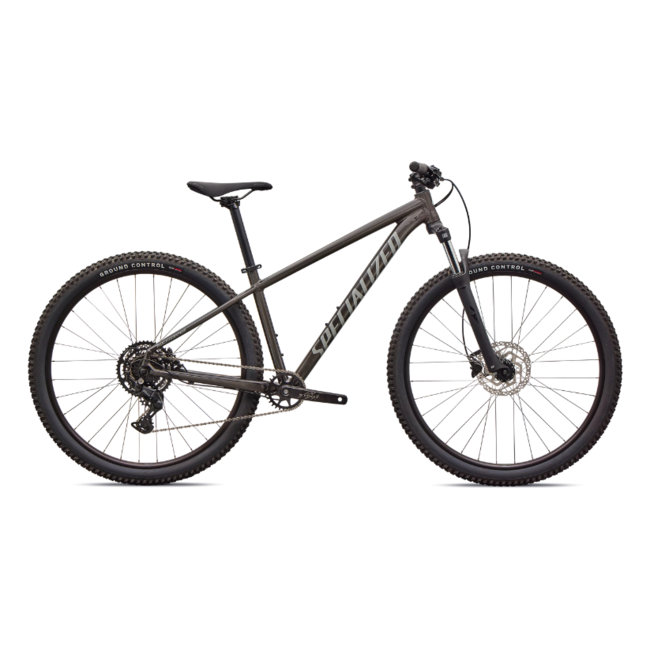 2026 Rockhopper Sport