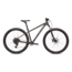 2026 Rockhopper Sport