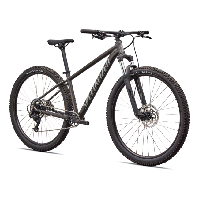 2026 Rockhopper Sport