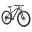 2026 Rockhopper Sport