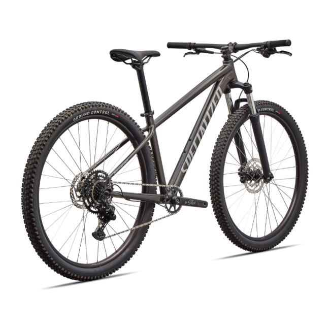 2026 Rockhopper Sport