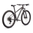 2026 Rockhopper Sport