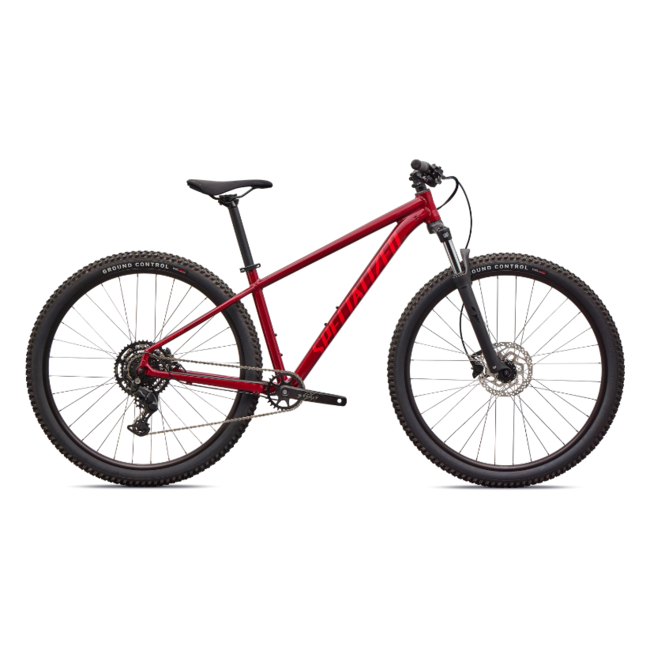 2026 Rockhopper Sport