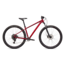 2026 Rockhopper Sport
